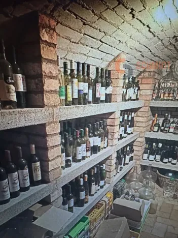 Prodej ubytování, Němčičky, 300 m2