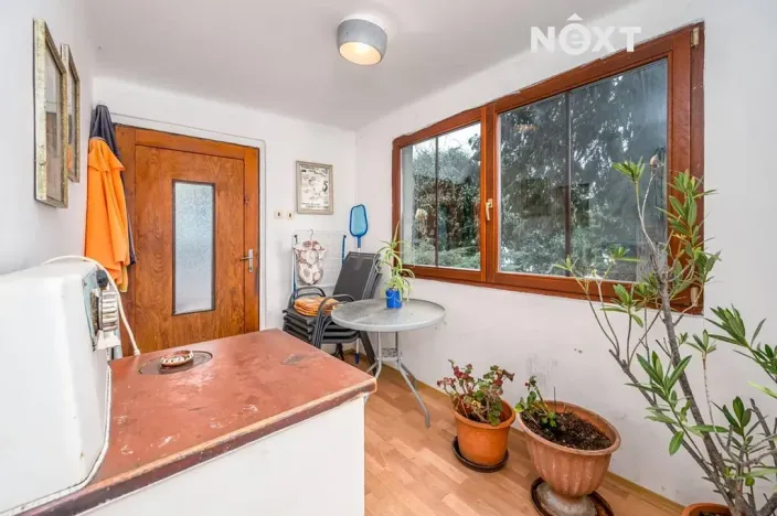 Prodej rodinného domu, Podbořany, Hlubanská, 261 m2