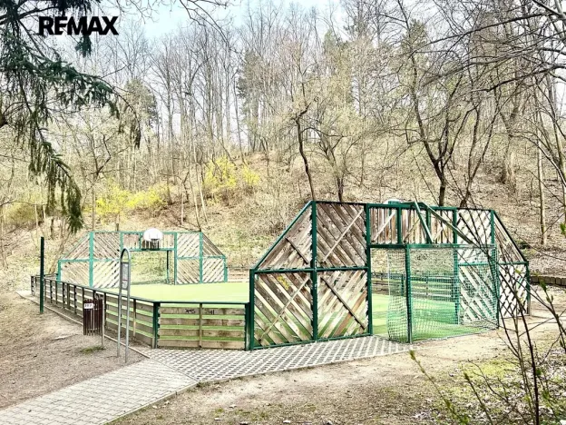 Prodej bytu 3+1, Brno, Nejedlého, 66 m2