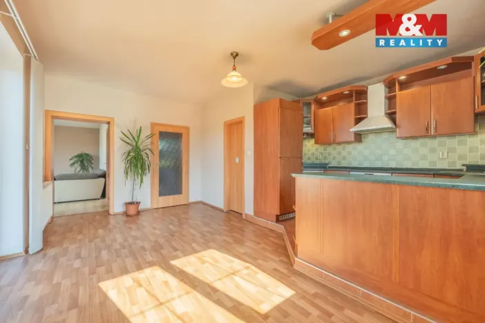 Prodej rodinného domu, Kamenná Lhota, 192 m2