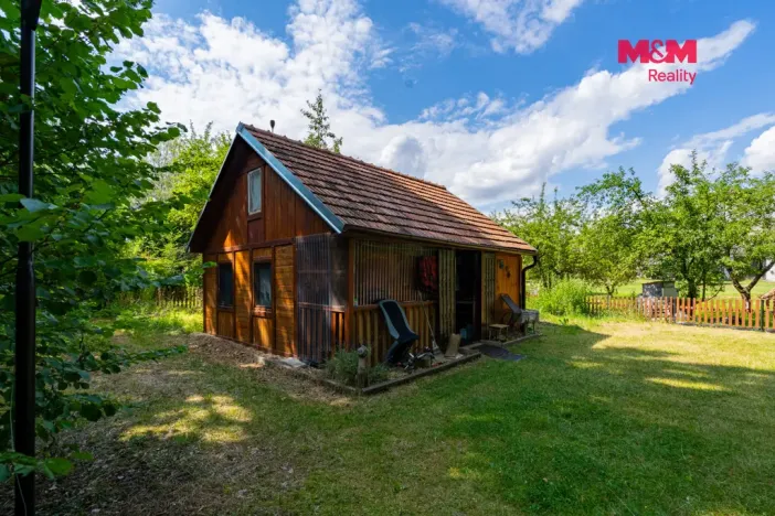 Prodej rodinného domu, Višňová, 210 m2