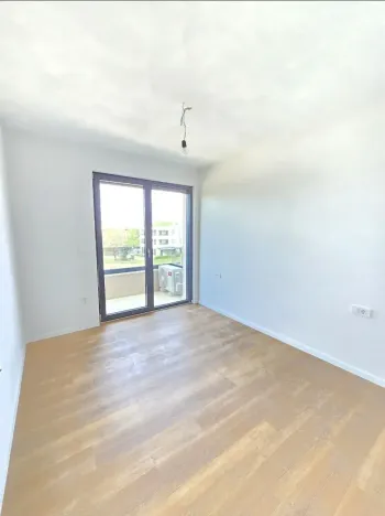 Prodej bytu 3+kk, Medulin, Chorvatsko, 57 m2