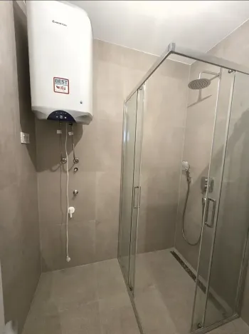 Prodej bytu 3+kk, Medulin, Chorvatsko, 57 m2