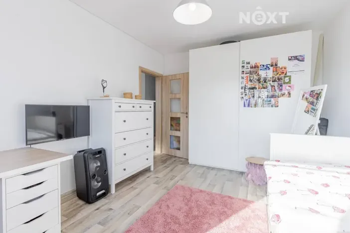 Prodej rodinného domu, Srubec, Smrková, 127 m2