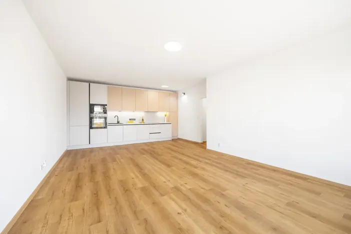Prodej bytu 3+kk, Praha - Kyje, Sicherova, 91 m2
