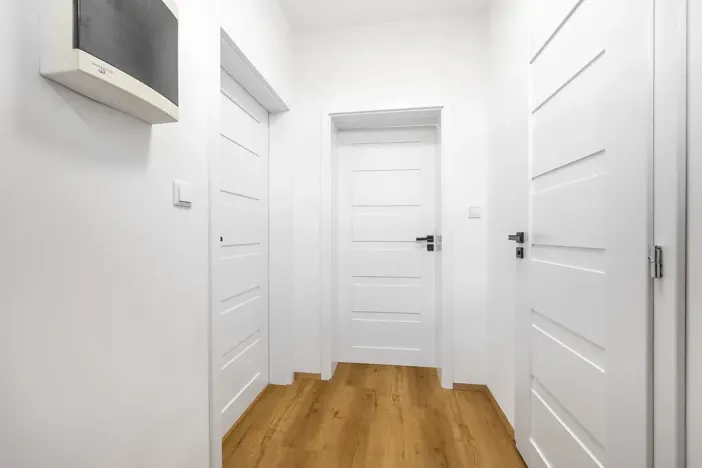 Prodej rodinného domu, Sluštice, 120 m2