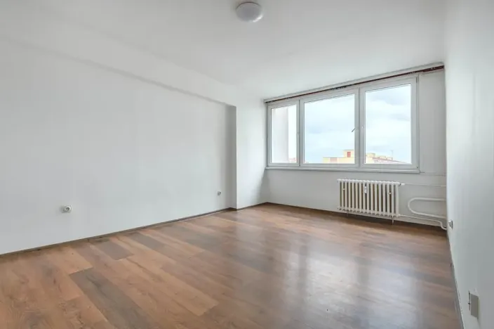 Prodej bytu 3+1, Kolín, Na Magistrále, 77 m2