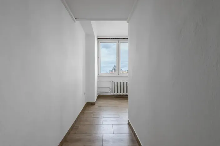 Prodej bytu 3+1, Kolín, Na Magistrále, 77 m2