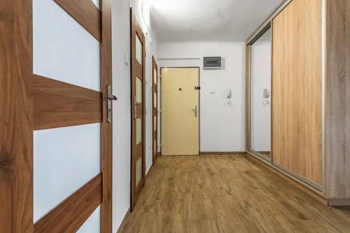 Prodej bytu 3+1, Kolín, Na Magistrále, 77 m2