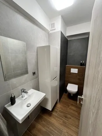 Prodej bytu 5+kk, Brno - Židenice, Krásného, 129 m2