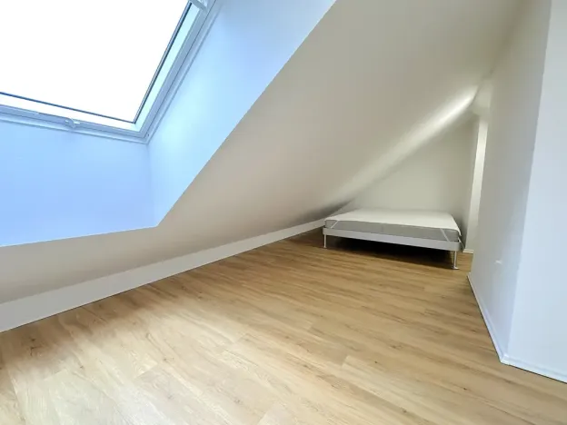 Prodej bytu 2+kk, Praha - Karlín, Kollárova, 67 m2