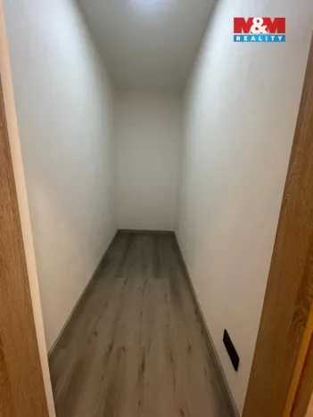 Pronájem bytu 1+kk, Olomouc - Hodolany, Nálevkova, 30 m2