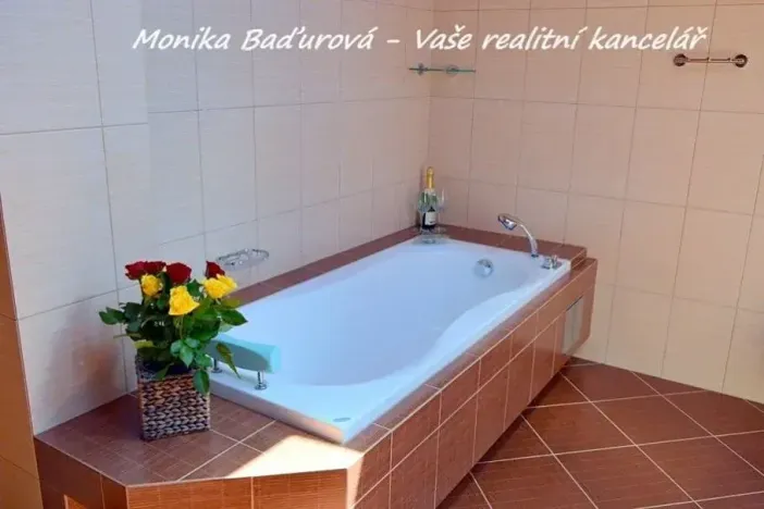 Prodej rodinného domu, Fryšták, Souhrady, 788 m2