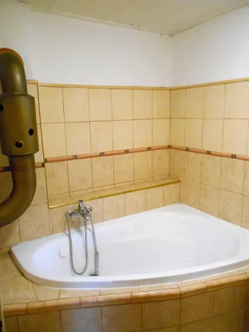 Prodej chaty, Liboměřice, 50 m2