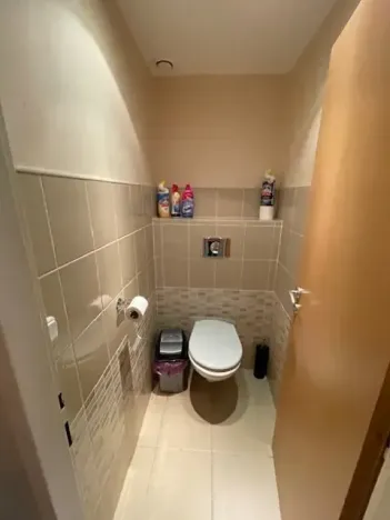 Prodej bytu 3+1, Teplice, Trnovanská, 68 m2