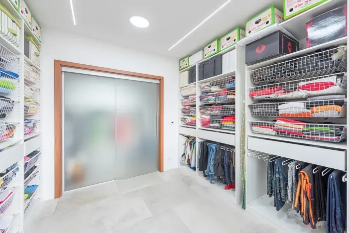 Prodej rodinného domu, Velké Přítočno, Sluneční, 350 m2