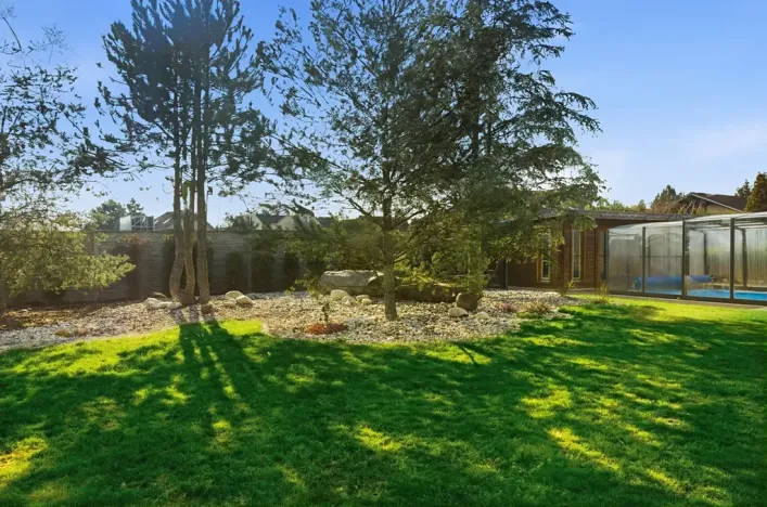 Prodej rodinného domu, Velké Přítočno, Sluneční, 350 m2