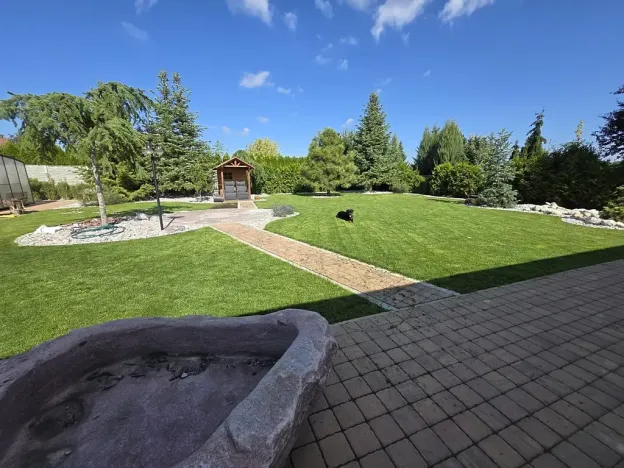 Prodej rodinného domu, Velké Přítočno, Sluneční, 350 m2