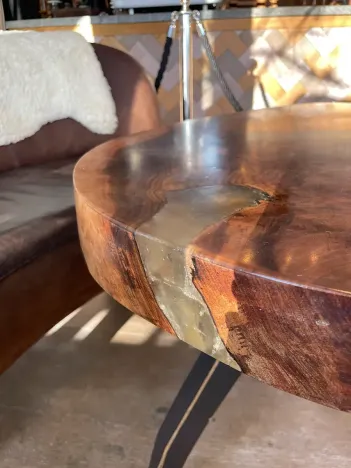 Prodej restaurace, Kvilda, 253 m2