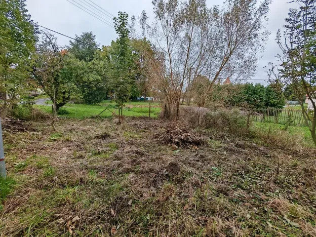 Prodej rodinného domu, Drahonice, 250 m2