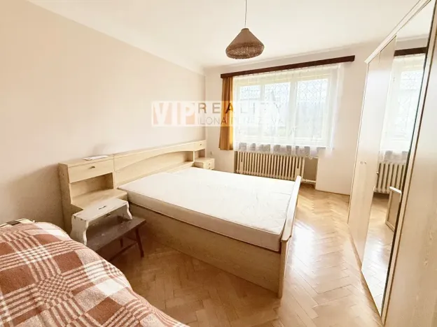 Prodej vícegeneračního domu, Dlouhá Loučka, Na Fibichu, 238 m2