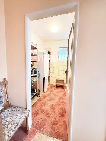 Prodej vícegeneračního domu, Dlouhá Loučka, Na Fibichu, 238 m2