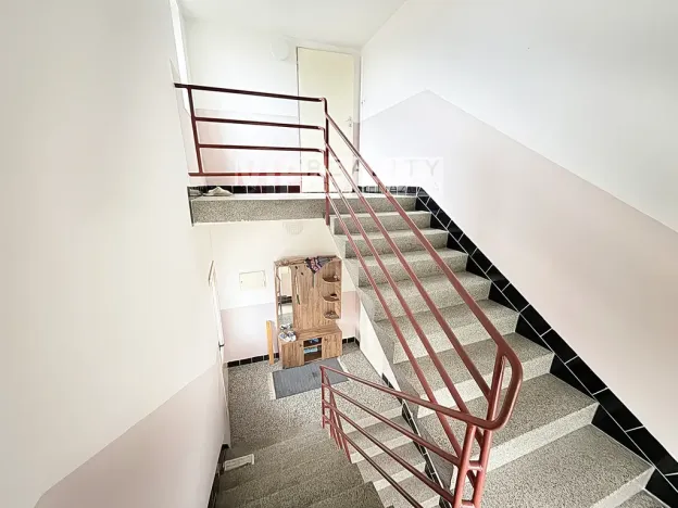 Prodej vícegeneračního domu, Dlouhá Loučka, Na Fibichu, 238 m2