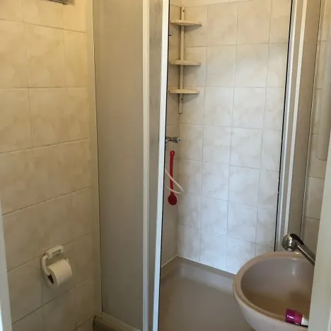 Prodej bytu 1+1, Prostějov, Tovačovského, 35 m2