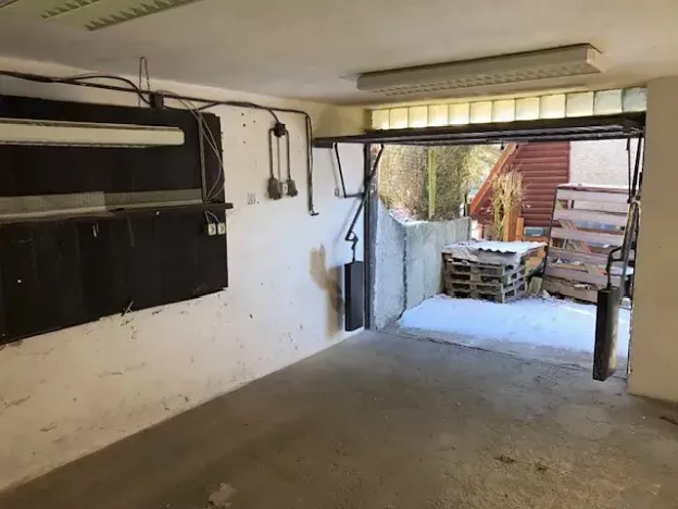 Prodej chaty, Hlubočky, 80 m2