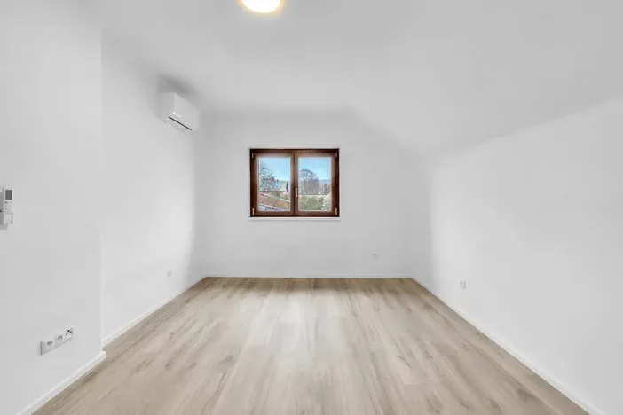 Pronájem bytu 2+kk, Vamberk, Žamberecká, 40 m2
