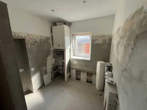 Prodej rodinného domu, Nový Bydžov, Bratří Mádlů, 152 m2