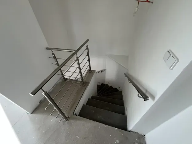 Prodej rodinného domu, Nový Bydžov, Bratří Mádlů, 152 m2