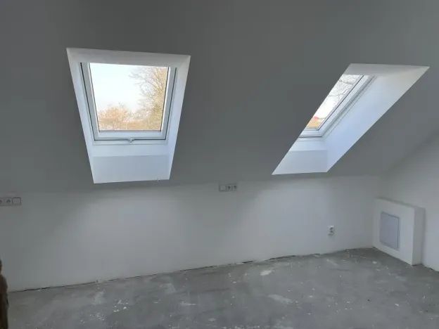 Prodej rodinného domu, Nový Bydžov, Bratří Mádlů, 152 m2