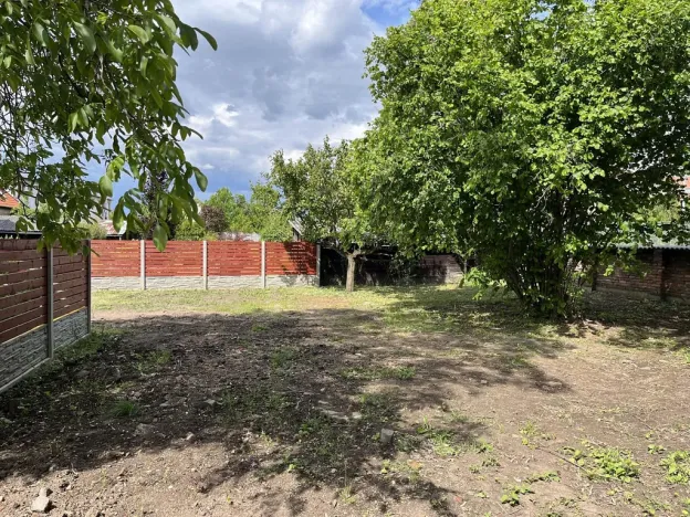 Prodej rodinného domu, Nový Bydžov, Bratří Mádlů, 152 m2