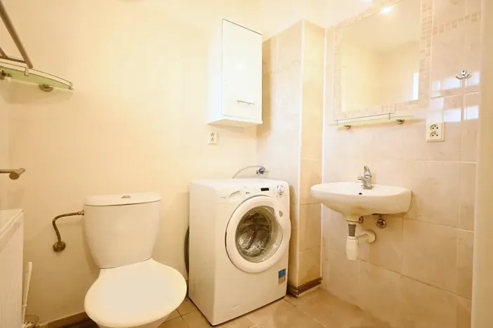 Prodej chalupy, Jesenice, 88 m2