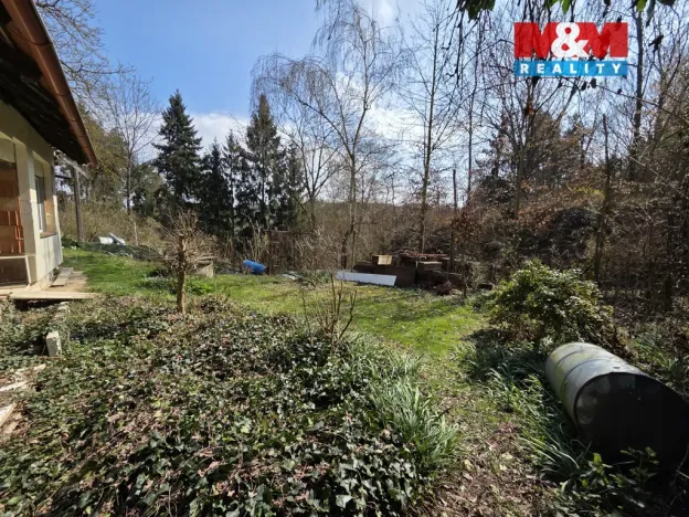 Prodej rodinného domu, Český Brod, Zahrady, 80 m2