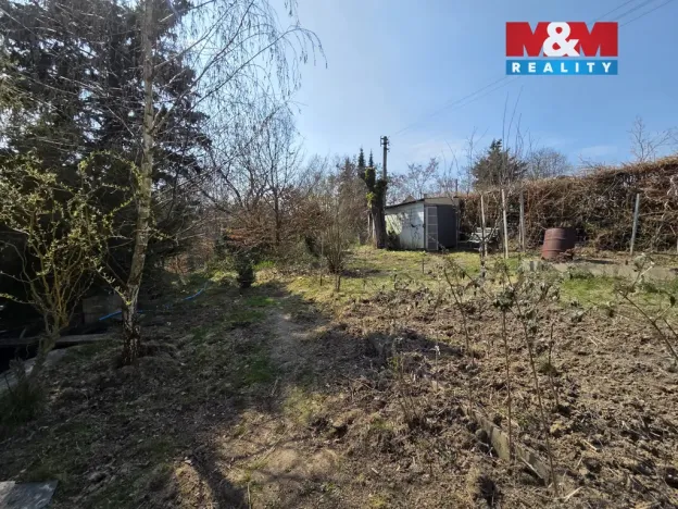 Prodej rodinného domu, Český Brod, Zahrady, 80 m2