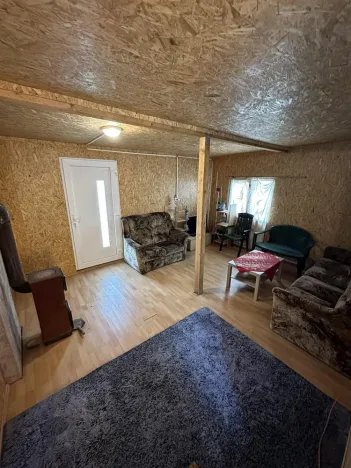 Prodej chaty, Ledce, 47 m2
