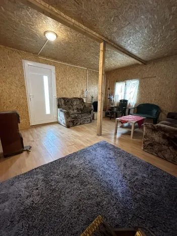 Prodej chaty, Ledce, 47 m2