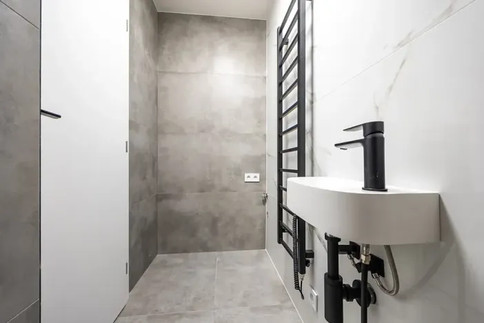 Prodej bytu 3+kk, Praha - Chodov, Ke Kateřinkám, 67 m2