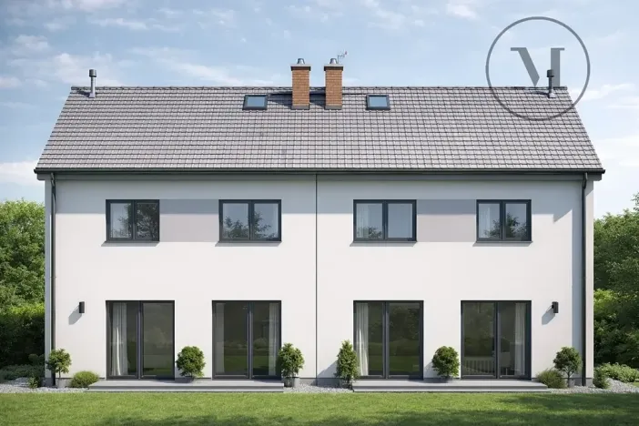 Prodej pozemku pro bydlení, Trhové Sviny, Rejta, 1778 m2