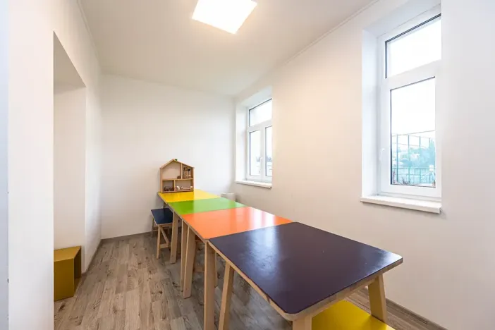 Prodej vily, Praha - Štěrboholy, Ústřední, 220 m2