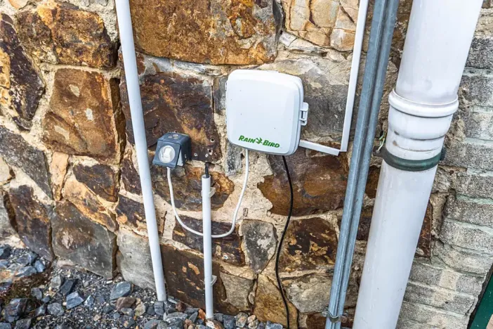 Prodej vily, Praha - Štěrboholy, Ústřední, 220 m2