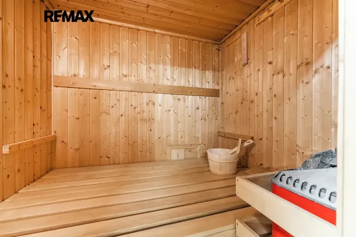 Prodej rodinného domu, Přelíc, 460 m2