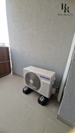 Pronájem bytu 2+kk, Olomouc, Loudova, 48 m2