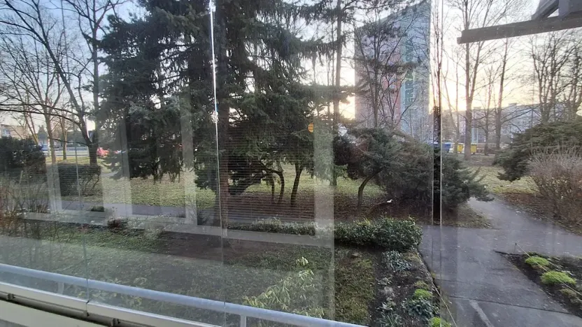 Prodej bytu 3+1, Teplice, Antonína Sochora, 72 m2