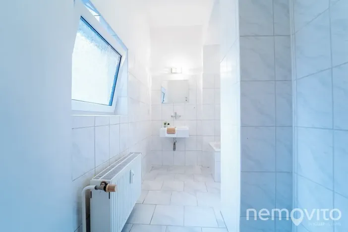 Pronájem bytu 3+1, Bělá pod Bezdězem, Pražská, 84 m2