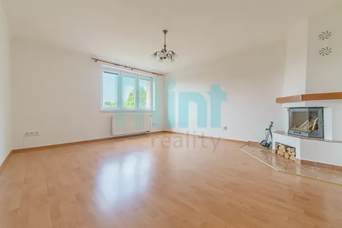 Pronájem bytu 4+1, Ostrava, Přibylova, 118 m2