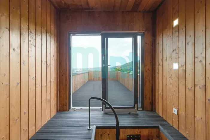 Prodej bytu 2+kk, Háj ve Slezsku, Slezská, 41 m2