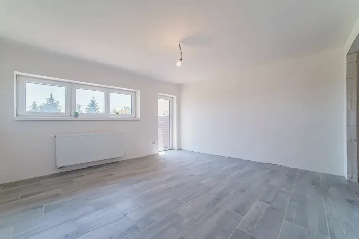 Prodej rodinného domu, Klimkovice, 350 m2